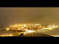 Webcam Longyearbyen (Spitsbergen)