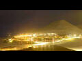 Webcam Longyearbyen (Spitsbergen)