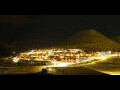 Webcam Spitsbergen - Longyearbyen