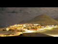 Webcam Longyearbyen (Spitsbergen)