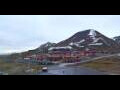 Webcam Longyearbyen (Spitsbergen)