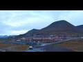 Webcam Longyearbyen (Spitzbergen)