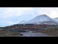 Webcam Longyearbyen (Spitsbergen)