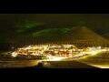 Webcam Longyearbyen (Spitsbergen)