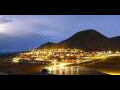 Webcam Spitzberg - Longyearbyen