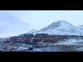 Webcam Longyearbyen (Spitsbergen)