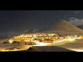 Webcam Spitsbergen - Longyearbyen