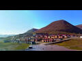 Webcam Longyearbyen (Spitsbergen)