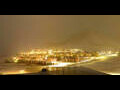 Webcam Longyearbyen (Spitzbergen)