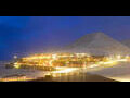 Webcam Longyearbyen (Spitsbergen)