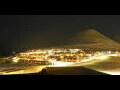 Webcam Longyearbyen (Spitsbergen)