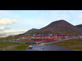 Webcam Longyearbyen (Spitsbergen)