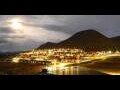 Webcam Longyearbyen (Spitsbergen)