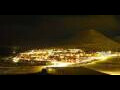 Webcam Longyearbyen (Spitsbergen)