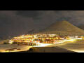 Webcam Longyearbyen (Spitsbergen)