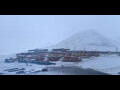 Webcam Longyearbyen (Spitsbergen)