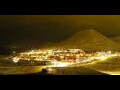 Webcam Spitzberg - Longyearbyen