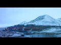 Webcam Longyearbyen (Spitsbergen)