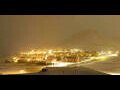 Webcam Longyearbyen (Spitsbergen)