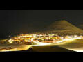 Webcam Longyearbyen (Spitzbergen)