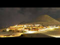 Webcam Longyearbyen (Spitzbergen)