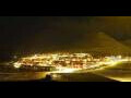Webcam Longyearbyen (Spitsbergen)