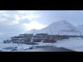 Webcam Longyearbyen (Spitsbergen)