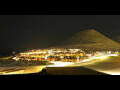 Webcam Longyearbyen (Spitsbergen)