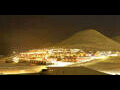 Webcam Longyearbyen (Spitsbergen)