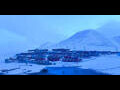 Webcam Longyearbyen (Spitsbergen)