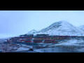 Webcam Longyearbyen (Spitsbergen)