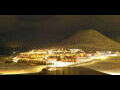 Webcam Longyearbyen (Spitsbergen)