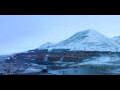 Webcam Longyearbyen (Spitsbergen)