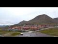 Webcam Longyearbyen (Spitsbergen)