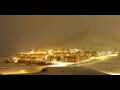 Webcam Longyearbyen (Spitzbergen)