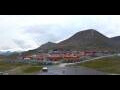 Webcam Longyearbyen (Spitsbergen)