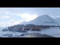 Webcam Longyearbyen (Spitsbergen)