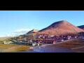 Webcam Spitsbergen - Longyearbyen