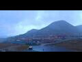 Webcam Longyearbyen (Spitsbergen)