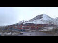 Webcam Longyearbyen (Spitsbergen)