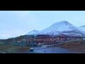 Webcam Longyearbyen (Spitsbergen)