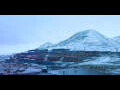 Webcam Longyearbyen (Spitsbergen)