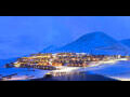 Webcam Longyearbyen (Spitsbergen)