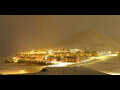 Webcam Longyearbyen (Spitzbergen)