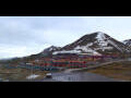 Webcam Longyearbyen (Spitsbergen)