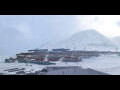 Webcam Longyearbyen (Spitsbergen)