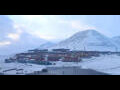 Webcam Longyearbyen (Spitsbergen)