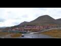 Webcam Longyearbyen (Spitsbergen)