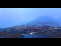 Webcam Longyearbyen (Spitsbergen)