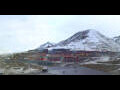 Webcam Spitsbergen - Longyearbyen
